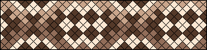 Normal pattern #199589