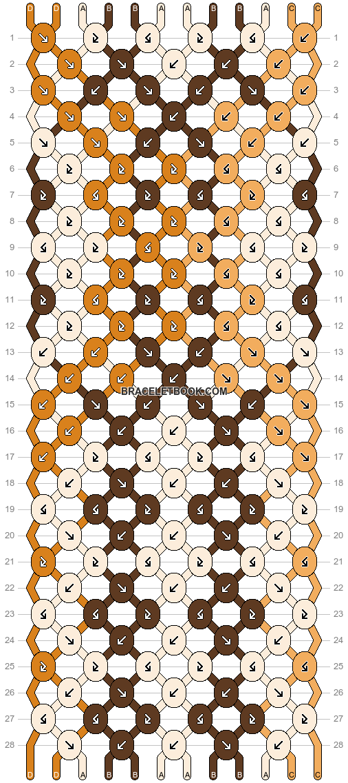 Normal pattern #199590 pattern