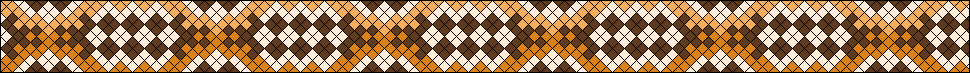 Normal pattern #199590 preview