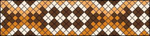 Normal pattern #199590