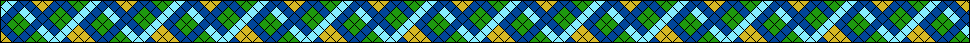 Normal pattern #199591 preview