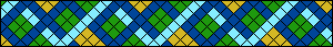 Normal pattern #199591