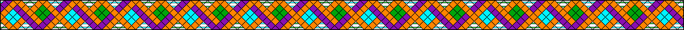 Normal pattern #199592 preview