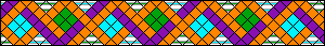 Normal pattern #199592