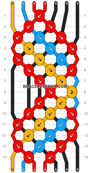 Normal pattern #199593 pattern