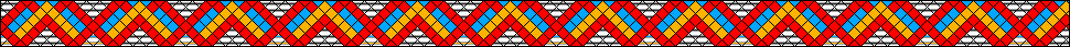 Normal pattern #199593 preview