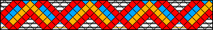 Normal pattern #199593