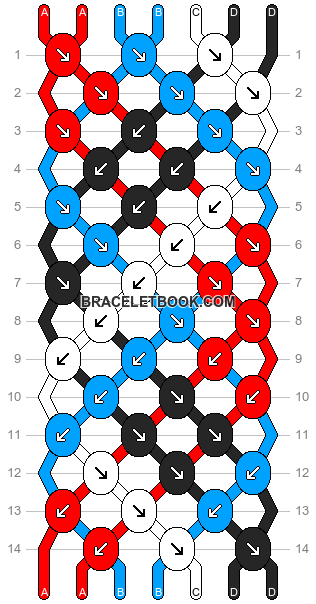 Normal pattern #199595 pattern