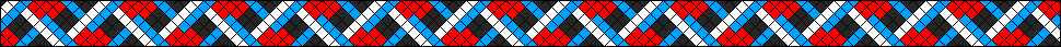 Normal pattern #199595 preview