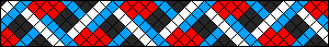 Normal pattern #199595