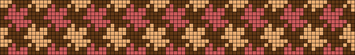 Alpha pattern #199598 preview