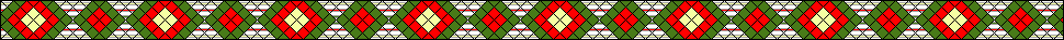 Normal pattern #199600 preview