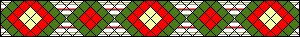 Normal pattern #199600
