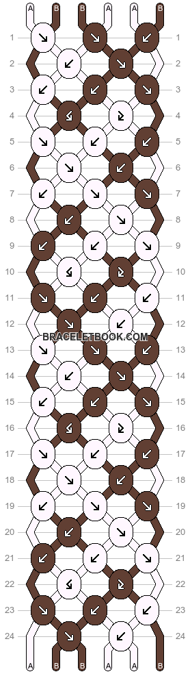 Normal pattern #199603 pattern