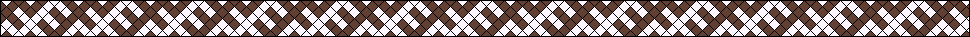 Normal pattern #199603 preview