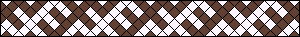 Normal pattern #199603