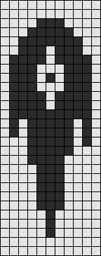 Alpha pattern #199604 preview