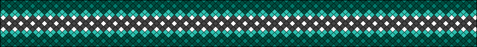 Normal pattern #199605 preview