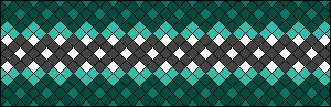 Normal pattern #199605