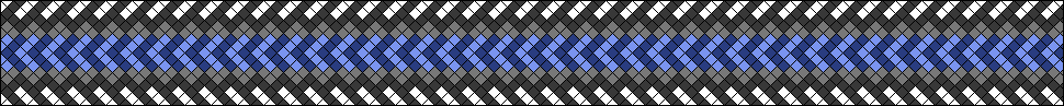 Normal pattern #199606 preview