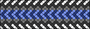 Normal pattern #199606