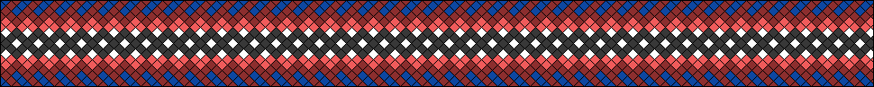 Normal pattern #199607 preview