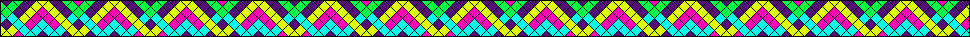 Normal pattern #199608 preview