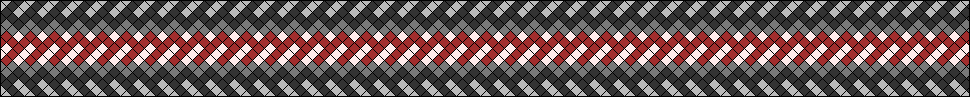 Normal pattern #199610 preview