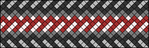 Normal pattern #199610