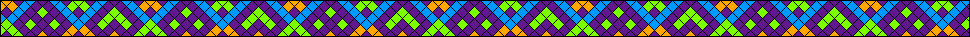 Normal pattern #199612 preview