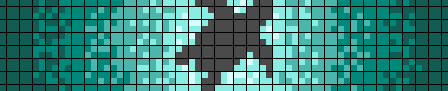 Alpha pattern #199613 preview