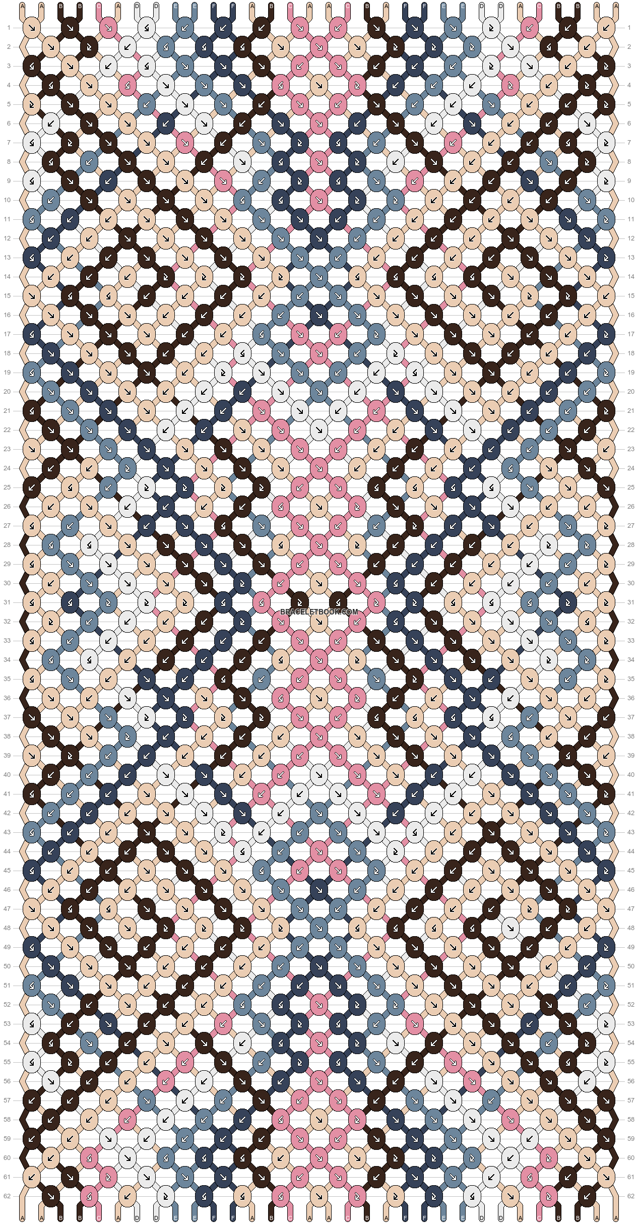 Normal pattern #199615 pattern