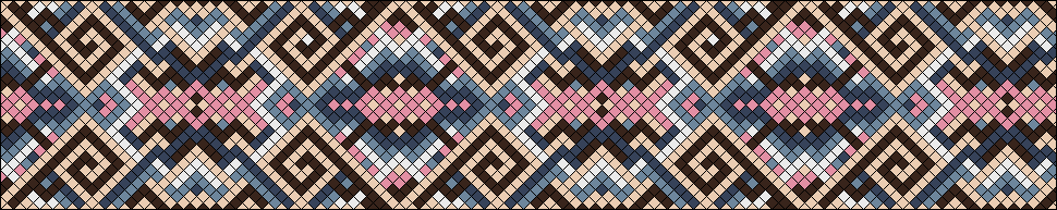 Normal pattern #199615 preview
