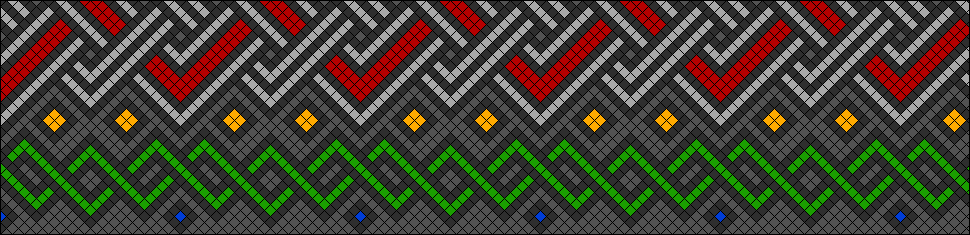 Normal pattern #199616 preview