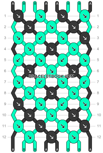Normal pattern #199617 pattern