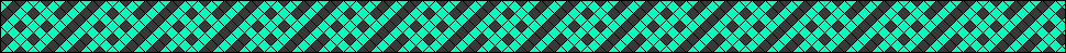 Normal pattern #199617 preview