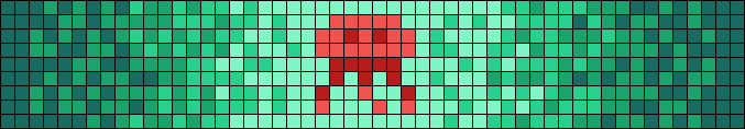Alpha pattern #199624 preview