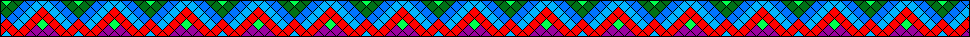Normal pattern #199625 preview