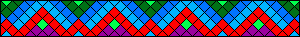 Normal pattern #199625