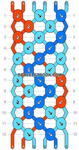 Normal pattern #199627 pattern