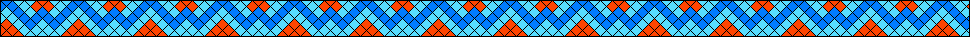 Normal pattern #199627 preview