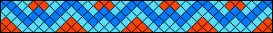 Normal pattern #199627