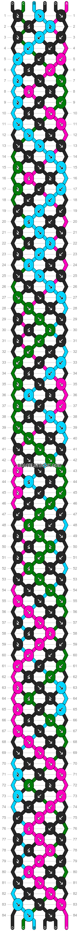 Normal pattern #199628 pattern