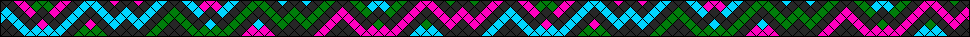 Normal pattern #199628 preview