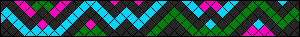 Normal pattern #199628
