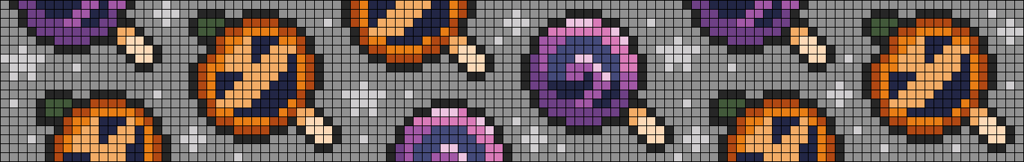 Alpha pattern #199629 preview