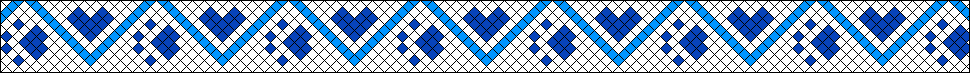 Normal pattern #199632 preview