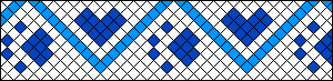Normal pattern #199632