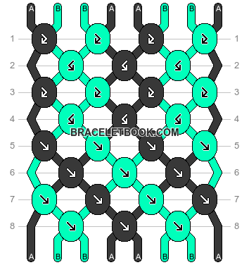 Normal pattern #199633 pattern