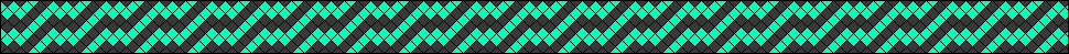 Normal pattern #199633 preview
